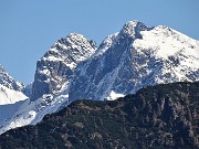 30 Zoom-Da sx Poris, Grabiasca